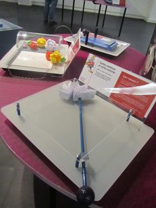 Expo-Museum-Orleans 9628