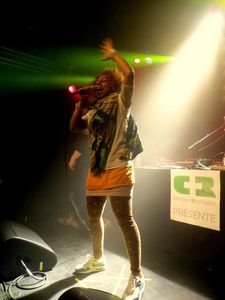 FESTIVAL-HIP-HOP 1586