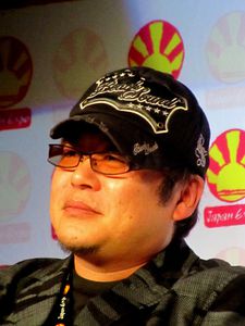 TORU-FUJISAWA-JAPAN-EXPO-CENTRE-6.jpg