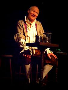 jean-lespert-moliere-3