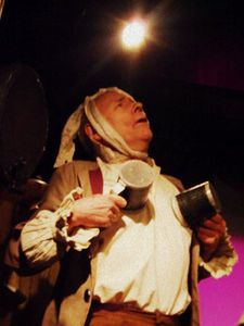 jean-lespert-moliere1