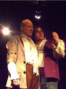 michel-miramont-jean-lespert