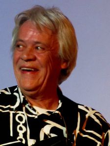 MICHEL-LENOIR-BLUESBAND-ST-AY-.jpg