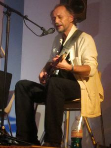 MICHEL-LENOIR-ST-AY.jpg