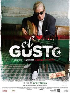 El-gusto.jpg