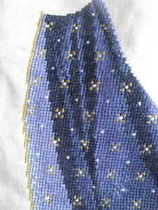 celtic-spring--2-.JPG