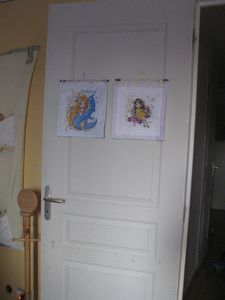 2012-Aout-9556.JPG