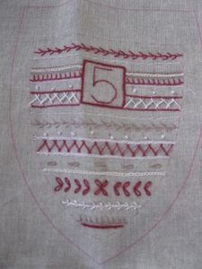 decembre-2012--14-.JPG