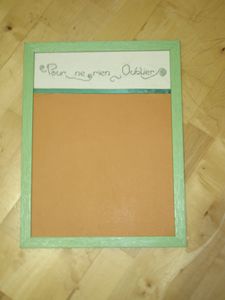 Tableau Faby (2)