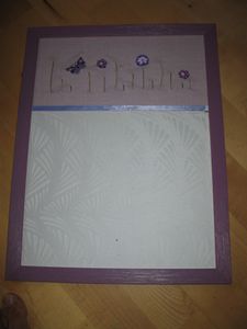 tableau butterfly (2)