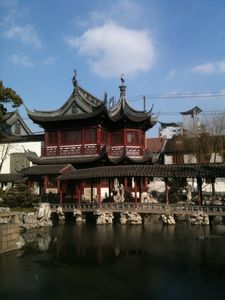 Shanghai-3139.jpg