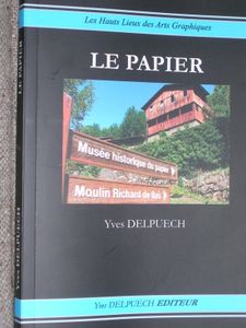 DSCN6367.JPG