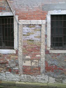 DSCN7560