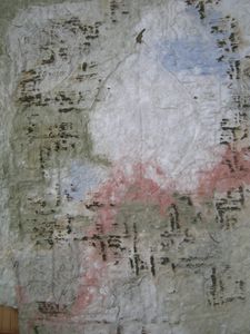 DSCN7774