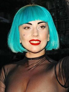 Lady_GaGa-June_06_2011.jpg