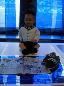 DSCN6304