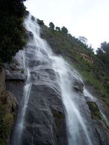 SRI-LANKA-2-109.JPG