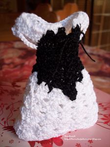 robe-sac-dragees-corset-mariage-gothique.jpg