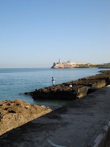 005-malecon.JPG