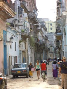 028-Centro-Habana.JPG