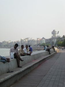 Bombay-030.jpg