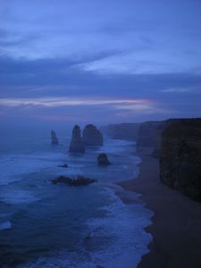 Australia---Great-Ocean-Road-043.jpg