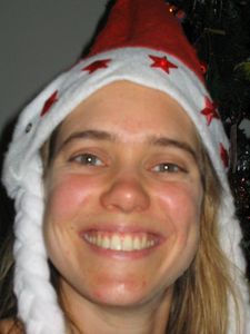 13 décembre 2009 105