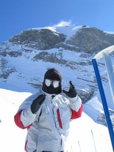 Avoriaz mars 2010 075