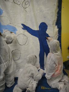 Atelier de Flo-Enfants-Graff-Fresque-Exposition-Donchery3