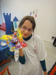 Atelier de Flo-Sedan-Peinture-Dessin-Enfants-FloM 6
