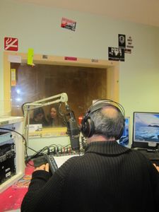 Radio 2959[1]
