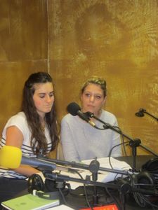 Radio 2972[1]
