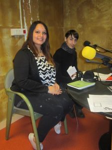 Radio 2977[2]