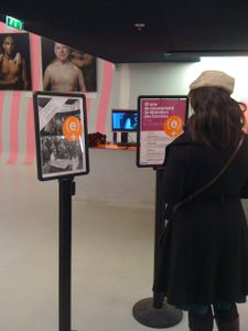 Evenements2010 0740