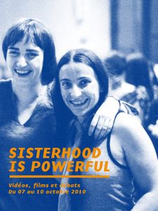 CouvSisterhood