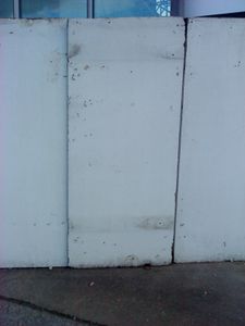 05-octobre-2012-002.JPG