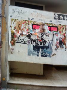 11-juin-2012-002.JPG