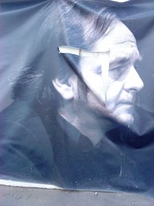 20-aout-2012-004.JPG