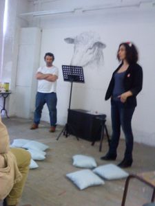 12-avril-2013-006.JPG