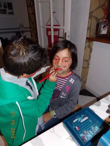 DSCN1753