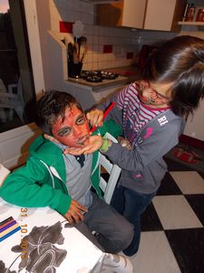 DSCN1754.JPG