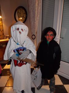 DSCN1756.JPG