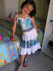 Mai2012-02