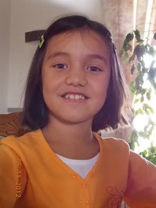 DSCN0702