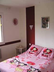 P6090202