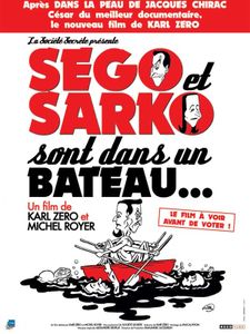 sego-et-sarko-sont-dans-un-bateau.jpg