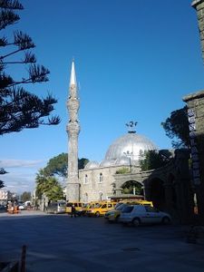 20121224_135600.jpg