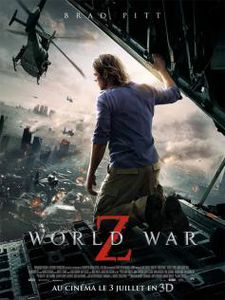 world-war-z_51d21f4228fcf.jpg