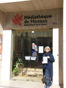 Monaco-Mediatheque-outside.JPG