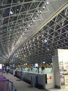 Roissy-Term-2F